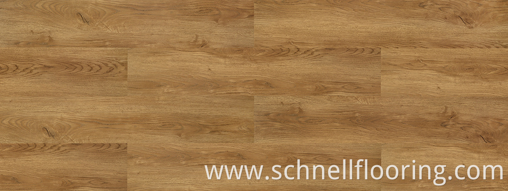 Uniclic Vinyl Flooring